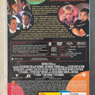 Steven Soderbergh: OCEAN'S Trilogia (3DVD) George Clooney - pikkukuva 3