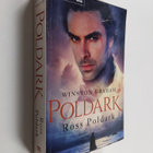 Winston Graham : Ross Poldark : a novel of Cornwall, 1783... - pikkukuva 1