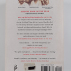 Simon Sebag Montefiore : Stalin : the court of the Red Tsar - pikkukuva 2
