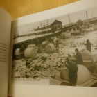 Kaupunki kuvissa - Hämeenlinna 1800-1900 vaihteessa - pikkukuva 3