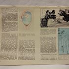 lehti Mies ja Nainen 27 1973 puhuu asiaa rakkaudesta - pikkukuva 2