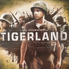 TIGERLAND BLU-RAY - pikkukuva 1