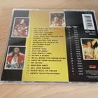 Slade Greatest hits CD - pikkukuva 2