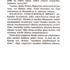 John ja Elizabeth Sherrill : Maailman onnellisimmat ihmiset - pikkukuva 2