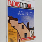 Veronmaksajan taloustaito 8/16 - pikkukuva 1