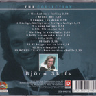 Björn Skifs - The Collection - pikkukuva 2