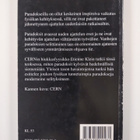 Etienne Klein : Keskusteluja sfinksin kanssa : paradoksie... - pikkukuva 2