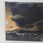 TUOMARI NURMIO - HULLU PUUTARHURI M-/EX- SUOMI 1992 LP - pikkukuva 2