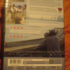 Havannan taivaan alla , DVD - pikkukuva 2