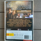 DVD: I Am Number Four (Alex Pettyfer, Timothy Olyphant 2010) - pikkukuva 2