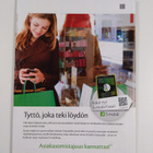 Yhteishyvä 3/2014 - pikkukuva 2