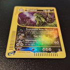 Tyranitar 40/ 147 reverse holo - pikkukuva 3
