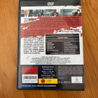 Reservoir dogs DVD - pikkukuva 2
