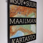 Suuri maailmankartasto - pikkukuva 1