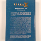 Helga Lippert : Terra X - vom Geheimbund der Assassinen z... - pikkukuva 2