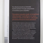 Jaakko Tapaninen : Lähikuvassa Eero Huovinen - pikkukuva 2
