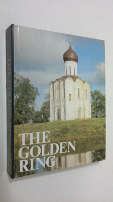The Golden Ring