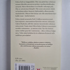 Susan Mallery : Kuten sinä - pikkukuva 2
