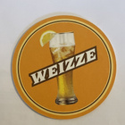KOFF WEIZZE -olutalunen - pikkukuva 1