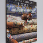 Laura Ashley : Home 1994 - pikkukuva 1