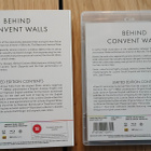 Behind convent walls - pikkukuva 2