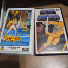 Shera ja heman vhs - pikkukuva 3