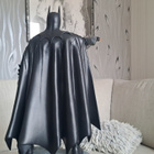 Batman '89 Group18 Custom Statue - pikkukuva 4