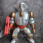 Motu Extendar - pikkukuva 1