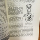 Flieger-Handbuch . Zweite, mit einem Geleitwort von Generalm - pikkukuva 5