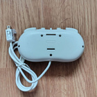 Wii classic ohjain - pikkukuva 3