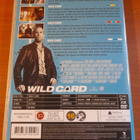 Wild card - pikkukuva 2