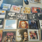 Dance/EDM/80s dance cd paketti - pikkukuva 2