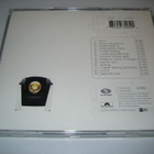 Masterboy - Colours (CD) - pikkukuva 2