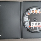 DVD: Beck 2: Ikonien Salaisuus (Peter Haber 1997) **Egmont** - pikkukuva 3