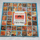 James Last – Portrait Of James Last LP RE NE - pikkukuva 5