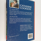 Catherine Cookson : The Mallen streak ; The Mallen girl (... - pikkukuva 2