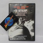 TRI OUTOLEMPI DVD - pikkukuva 1