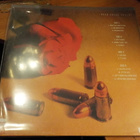 GUNS N ROSES - DEER CREEK VOL. 1 UUSI 2LP - pikkukuva 2