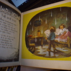 Oscar Wiklundh : KLIMP OCH KLUMP - Två små troll ( 1946 ) - pikkukuva 4