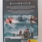 Tohtori Zivago, ( 2 Levyä ) - DVD - pikkukuva 2