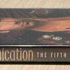 Californication: Kausi 5 (2DVD) David Duchovny (UUSI) - pikkukuva 3