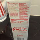 Coca-Cola Limited Edition 125 years - pikkukuva 4