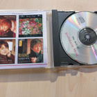 YOSHIKAZU MERA – BEST OF... orig. SWE 2002 CD BIS CD-5021 - pikkukuva 2