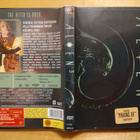Alien 3 DVD - pikkukuva 1