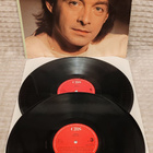 Kirka Parhaat 2 x lp - pikkukuva 1