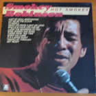 Smokey Robinson:Hot Smokey- LP. - pikkukuva 1