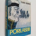 Tuure Vierros : Porilaiseni : Georg Carl von Döbelnin tarina - pikkukuva 1