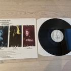 Vardis maxisinkku 12” Standing in the Road - pikkukuva 2