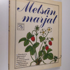 Samppa Lahdenperä : Metsän marjat - pikkukuva 1