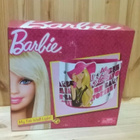 Uusi Barbie valaisin - pikkukuva 2